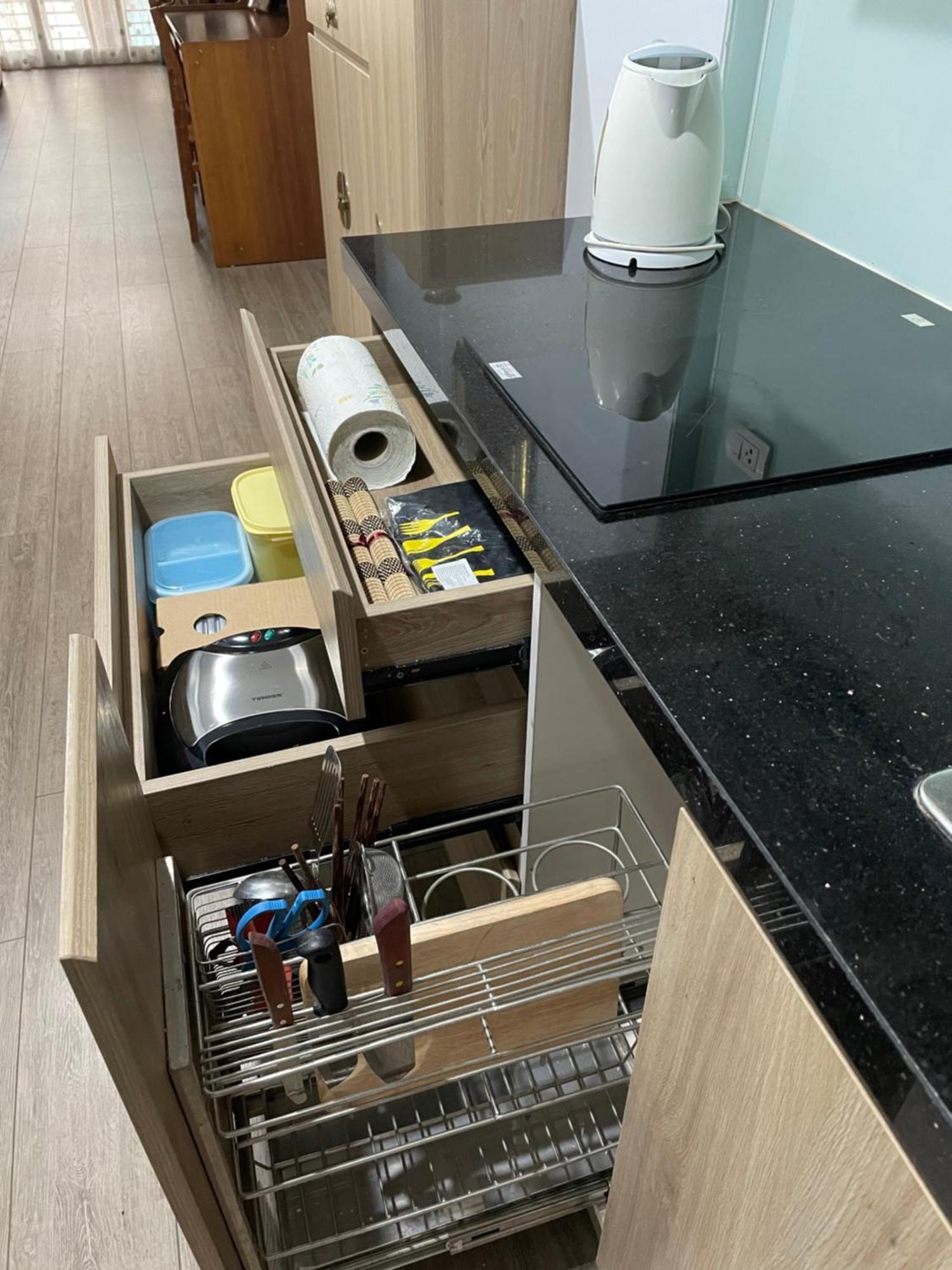 האנוי May Residence-800M From Opera House מראה חיצוני תמונה